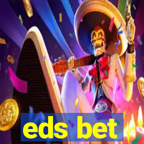 eds bet-com.jogos